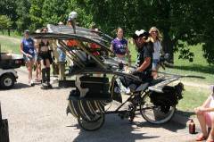 2006_ArtCar_3_Parade 388 